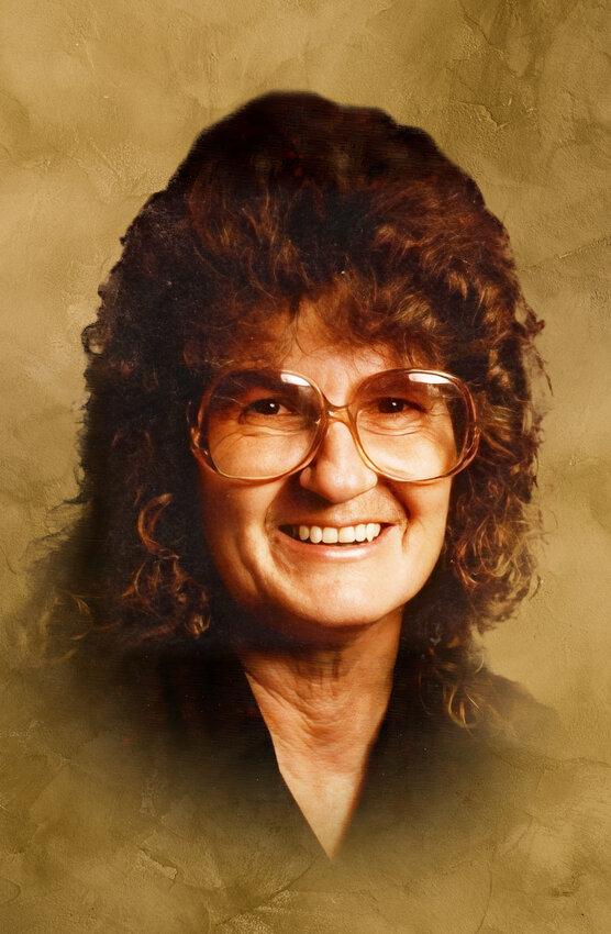 Obituaries Purcell Register